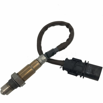 W212 W204 W907 W448 Autoteile Sauerstoffsensor für Mercedes-Benz C350 E300 E400 Auto-Teile Sauerstoffsensor 0095425518 0258017339